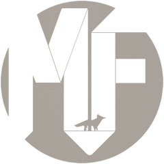 Marchand Films